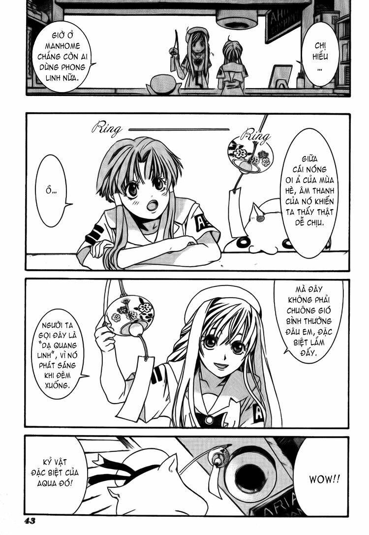 aqua - chap7 - Trang 5